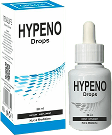 Hypeno